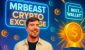 mrbeast-crypto-trademark-best-wallet-best-token.jpg