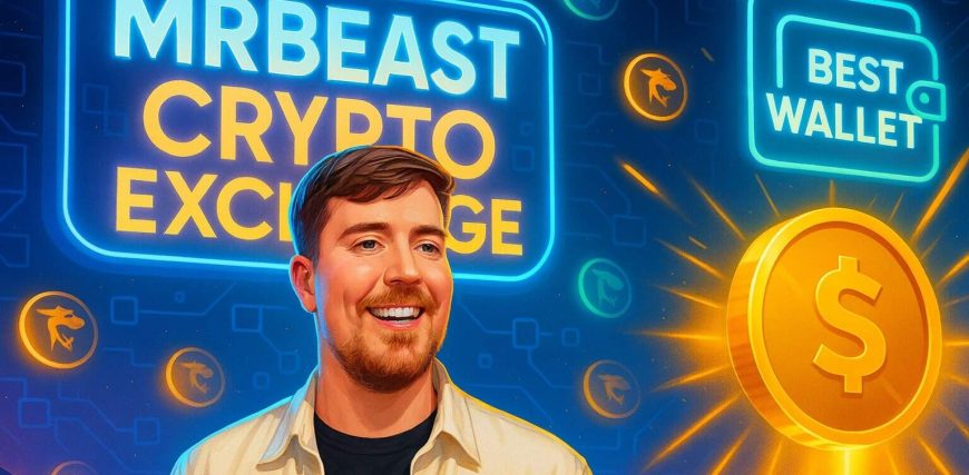 mrbeast-crypto-trademark-best-wallet-best-token.jpg