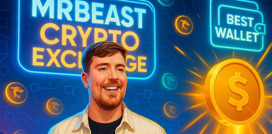 mrbeast-crypto-trademark-best-wallet-best-token.jpg