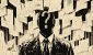 mystery-trader-scaled.jpg