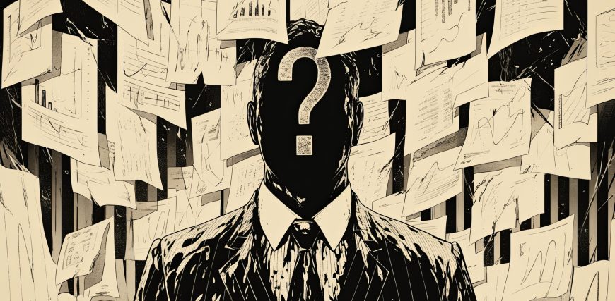 mystery-trader-scaled.jpg