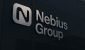 nebius.jpg