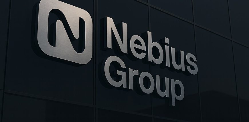nebius.jpg