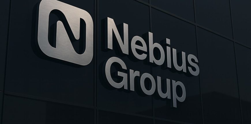 nebius.jpg