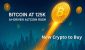 new-crypto-to-buy-bitcoin-hits-125k-new-ai-driven-altcoin-rush.jpg