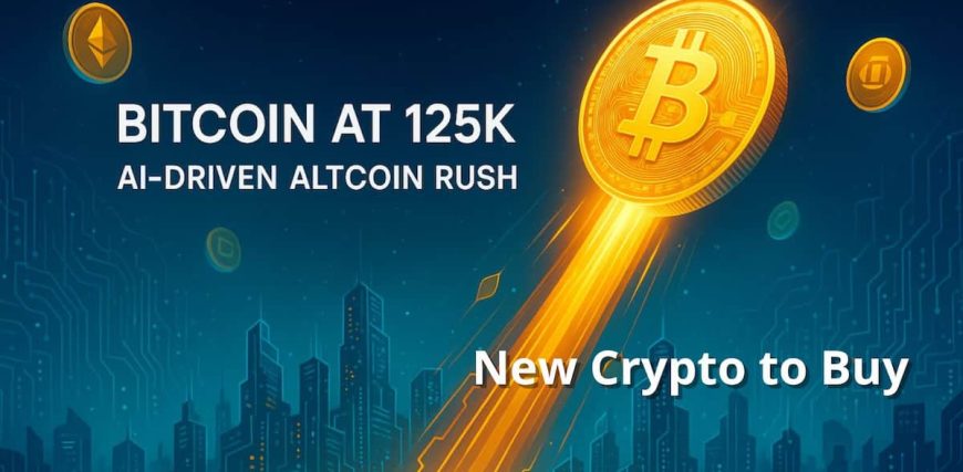 new-crypto-to-buy-bitcoin-hits-125k-new-ai-driven-altcoin-rush.jpg