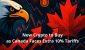 new-crypto-to-watch-trump-tariffs-canada-market-volatility.jpg new-crypto-to-watch-trump-tariffs-canada-market-volatility.jpg