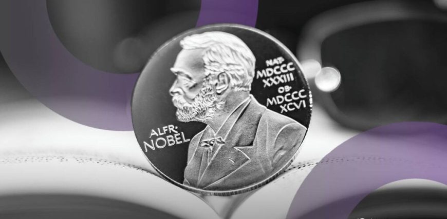 nobel-prize-decrypt-style-gID_7.jpg