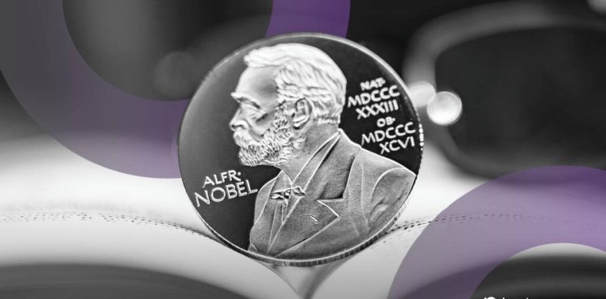 nobel-prize-decrypt-style-gID_7.jpg