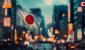 nomura-laser-digital-crypto-desk-japan.jpg