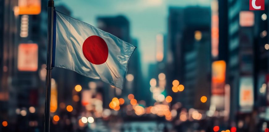 nomura-laser-digital-crypto-desk-japan.jpg