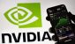 nvda-5-750x406.jpg
