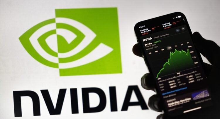 nvda-5-750x406.jpg