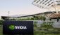 nvidia-headquarters-outside-with-black-nvidia-sign-with-nvidia-logo-2.jpg nvidia-headquarters-outside-with-black-nvidia-sign-with-nvidia-logo-2.jpg