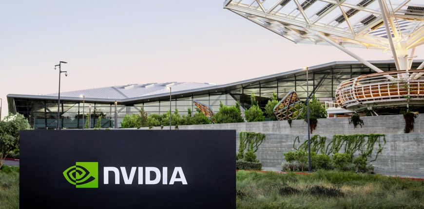 nvidia-headquarters-outside-with-black-nvidia-sign-with-nvidia-logo-2.jpg nvidia-headquarters-outside-with-black-nvidia-sign-with-nvidia-logo-2.jpg