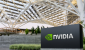 nvidia-headquarters-with-nvidia-sign-in-front.png