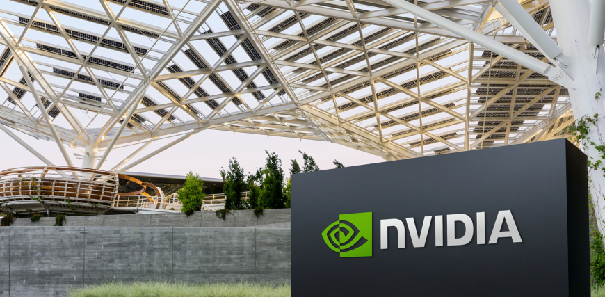 nvidia-headquarters-with-nvidia-sign-in-front.png