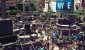 ny-stock-exchange-lg.jpg