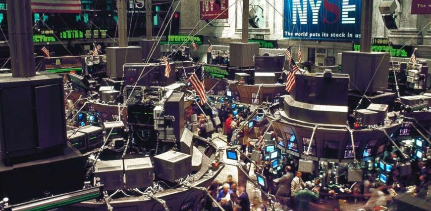 ny-stock-exchange-lg.jpg