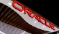 oracle_logo_on_building_orcl.jpg oracle_logo_on_building_orcl.jpg