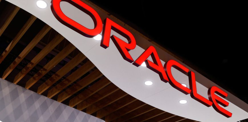 oracle_logo_on_building_orcl.jpg oracle_logo_on_building_orcl.jpg