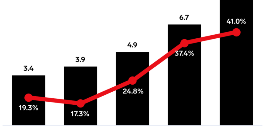 original_hero_image.png original_hero_image.png