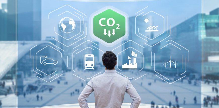 original_imageshttpsg.foolcdn.comeditorialimages655430a-person-looking-at-.jpg original_imageshttpsg.foolcdn.comeditorialimages655430a-person-looking-at-.jpg