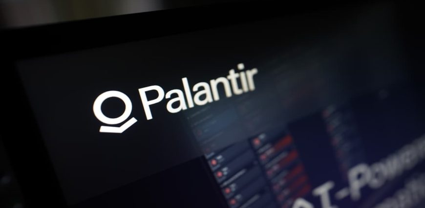 palantir_5f689f58c2.jpg palantir_5f689f58c2.jpg