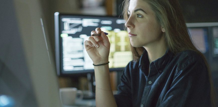 person-looking-thoughtfully-at-screen-computer.jpg