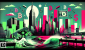 person-object-v2-green-15-png-bcfc4875-d6ca-4993-92f0-24acfdf7d73d.png