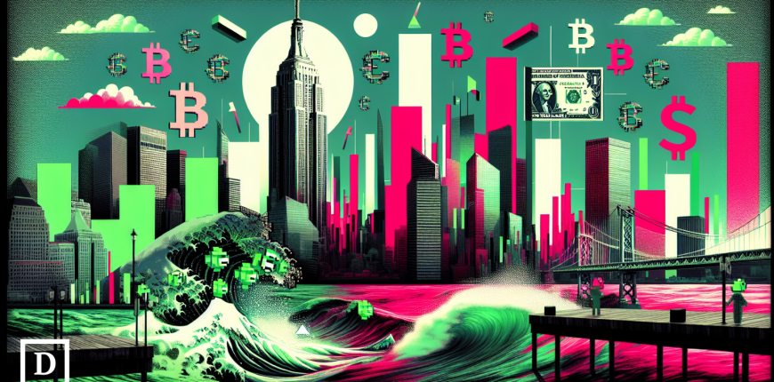 person-object-v2-green-15-png-bcfc4875-d6ca-4993-92f0-24acfdf7d73d.png