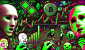 person-object-v2-green-18-png-43e65572-f790-4b8e-a560-4ff2c867852d.png