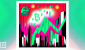 person-object-v2-green-20-png-b637e534-76a4-424c-8a6c-6a7456b70cae.png