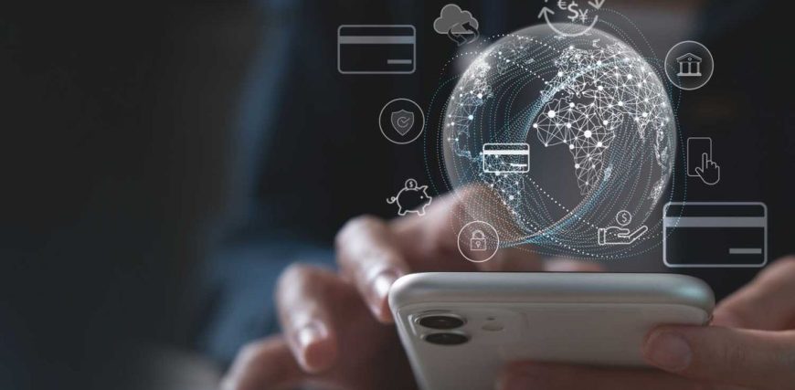 person-using-smartphone-with-digital-financial-icons-and-globe-overlay.jpg person-using-smartphone-with-digital-financial-icons-and-globe-overlay.jpg