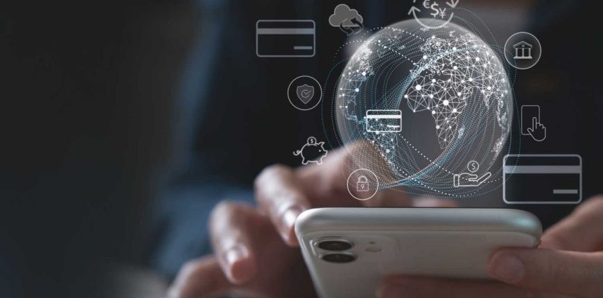 person-using-smartphone-with-digital-financial-icons-and-globe-overlay.jpg person-using-smartphone-with-digital-financial-icons-and-globe-overlay.jpg