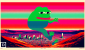 person-v2-2025-10-10t105429-106-png-f8d6bffc-9c5e-4faf-ba67-44ccbd71bbc3.png