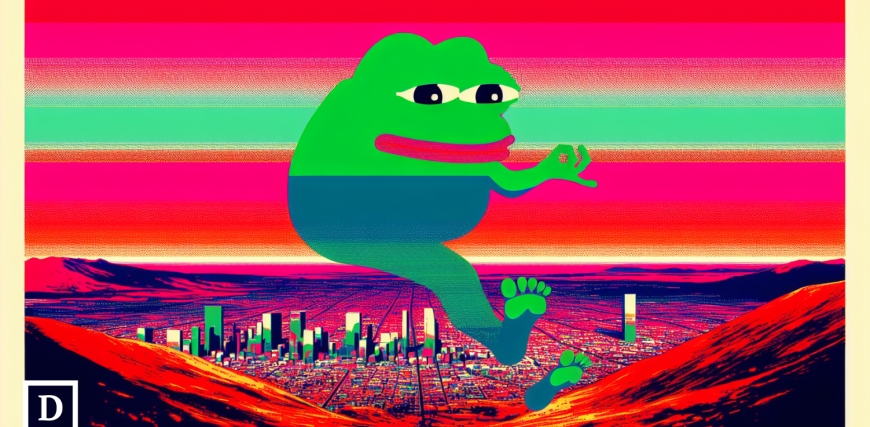 person-v2-2025-10-10t105429-106-png-f8d6bffc-9c5e-4faf-ba67-44ccbd71bbc3.png