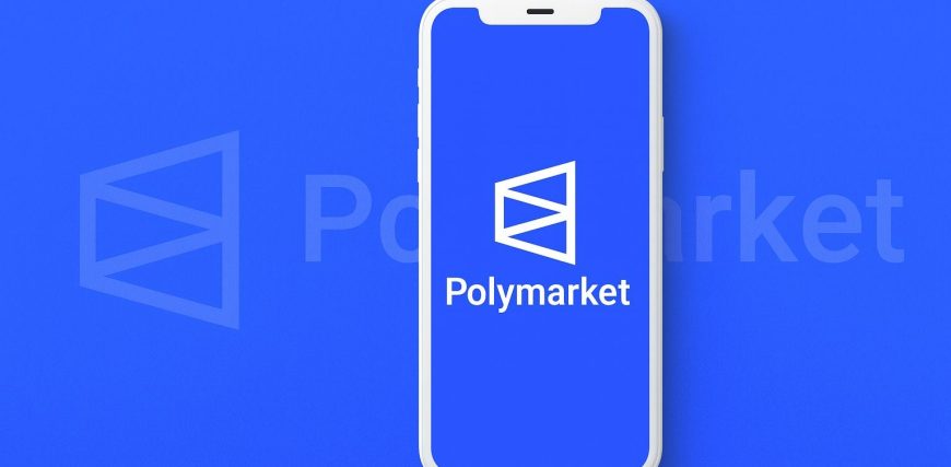 polymarket.jpg polymarket.jpg