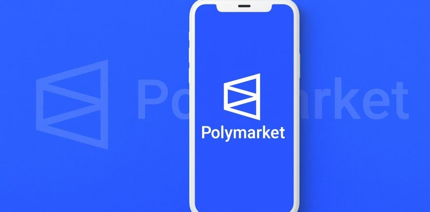 polymarket.jpg