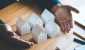 property-investing-concept-spi_wfvt8k.jpg