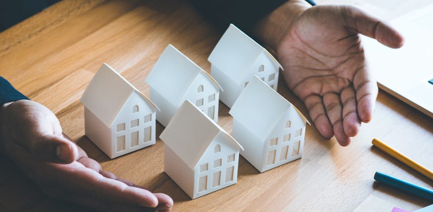 property-investing-concept-spi_wfvt8k.jpg