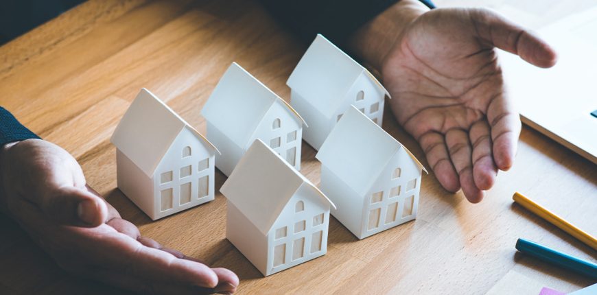 property-investing-concept-spi_wfvt8k.jpg