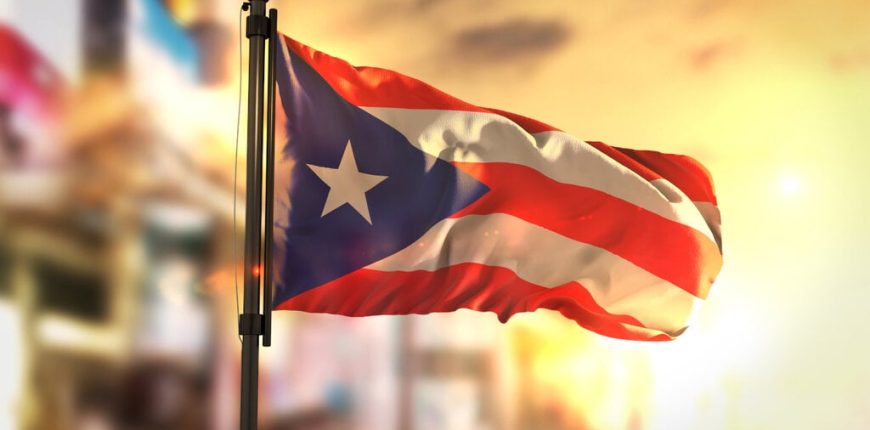 puerto-rico-crypto-taxes-gID_7.jpg