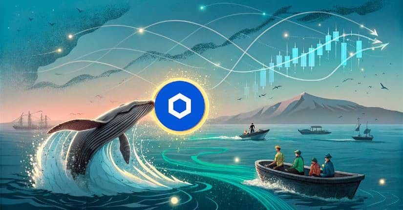 pullnochain19-dec-1.jpg