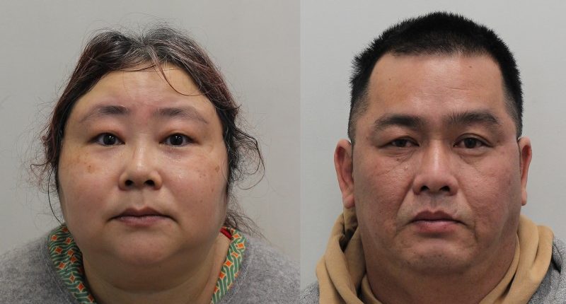 qian-link-mugshots.jpg