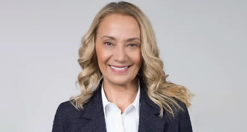 rachael-lucas_BTC-markets_smsfa_ndanzd.jpg