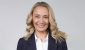 rachael-lucas_BTC-markets_smsfa_ndanzd.jpg