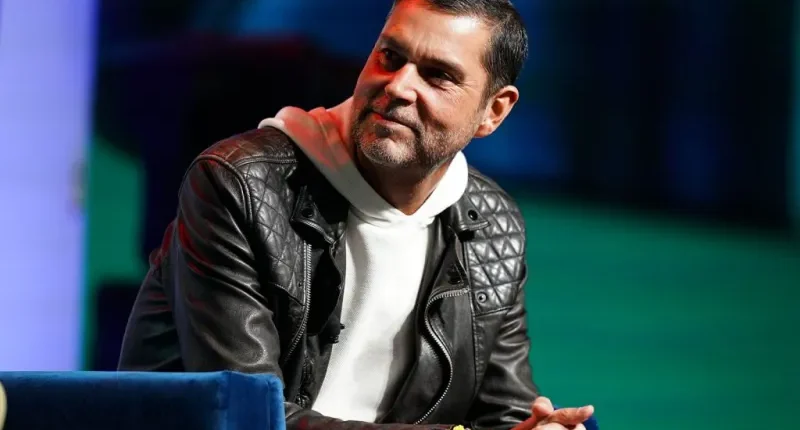 raoul-pal-event-shot-placeholder-1024x683_0.jpg.webp.webp