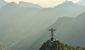 raphael-nogueira-CErddu-JwKw-unsplash-scaled-e1759870125711.jpg