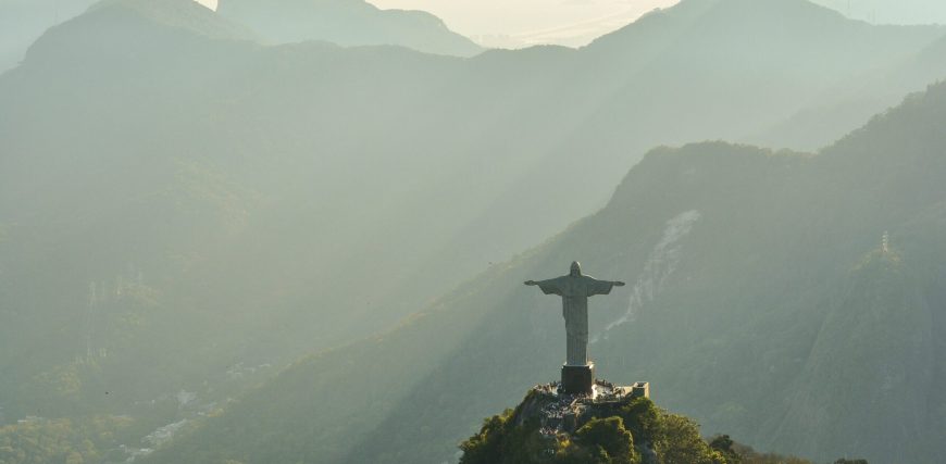 raphael-nogueira-CErddu-JwKw-unsplash-scaled-e1759870125711.jpg